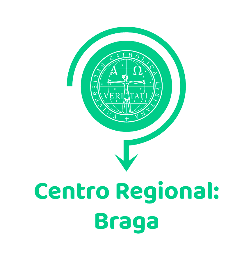 Braga