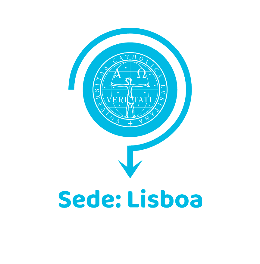 Lisboa