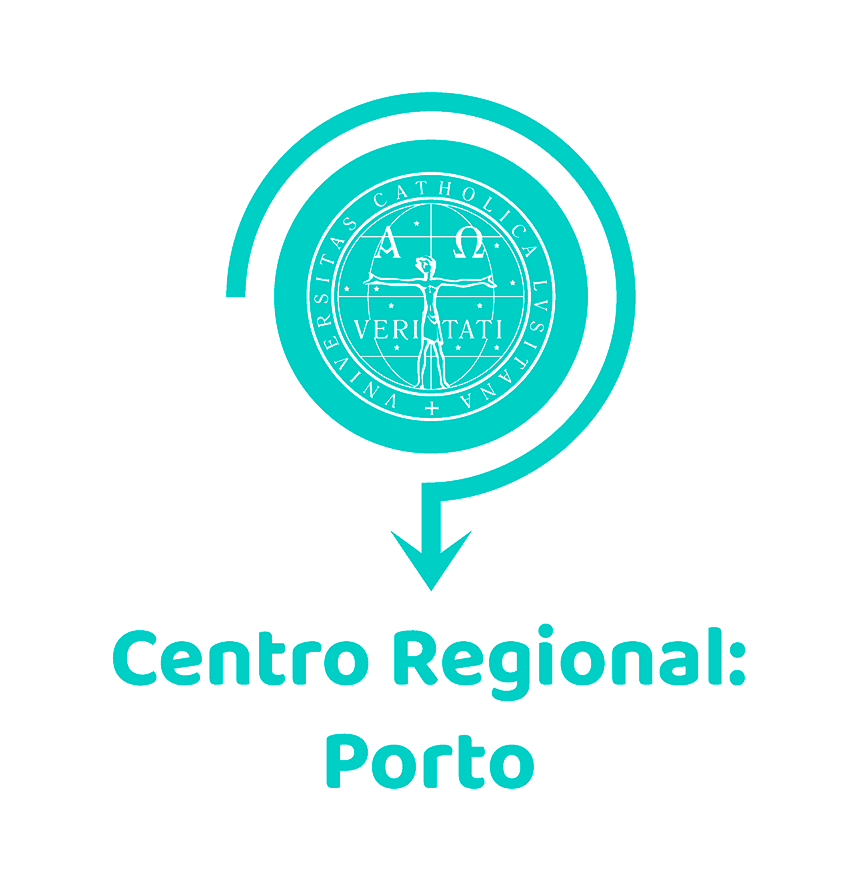 Porto