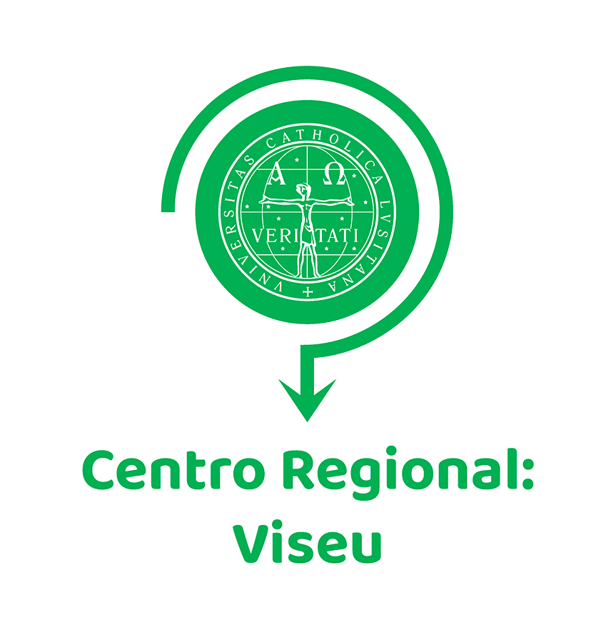Viseu