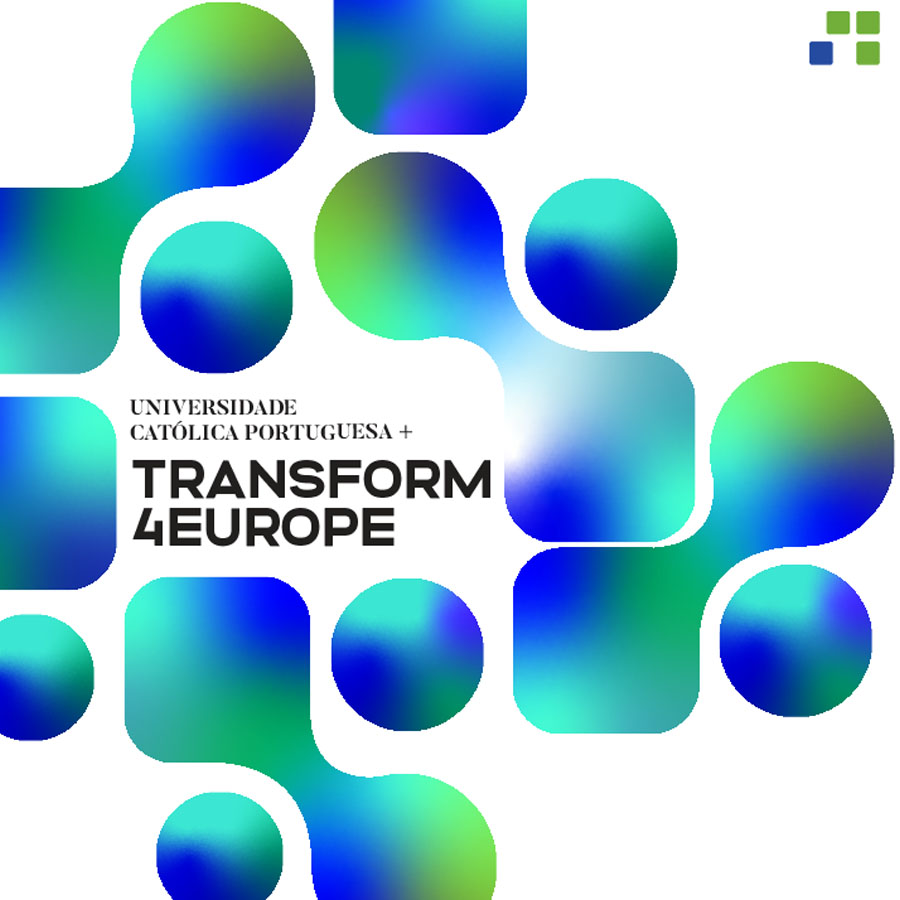 Transform Europe