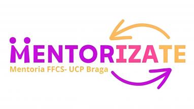 Centro Regional de Braga