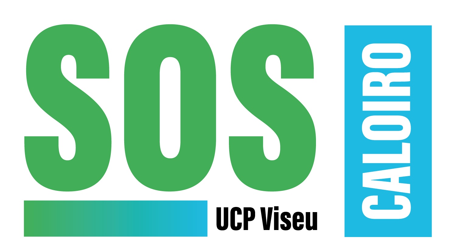 Centro Regional de Viseu