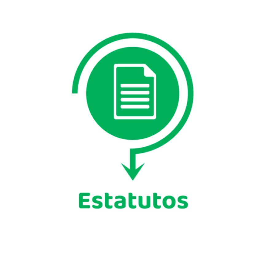 Estatutos UCP