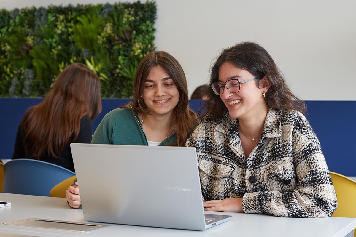 Recursos para Descomplicar a Universidade