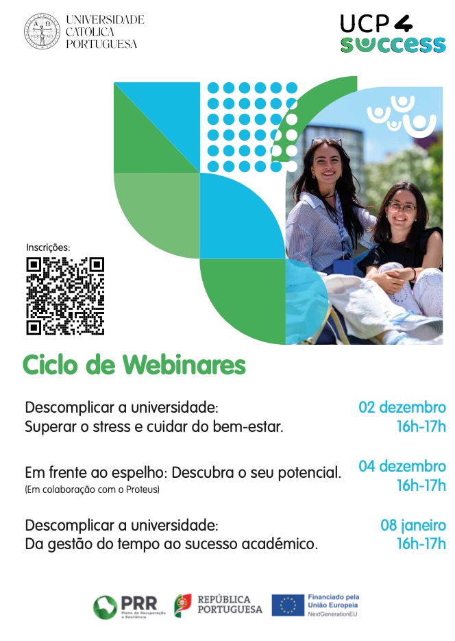 cartaz