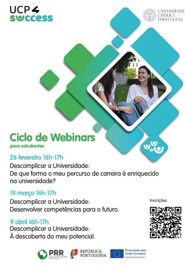 cartaz