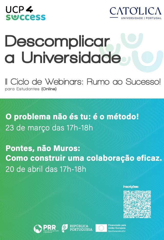 cartaz
