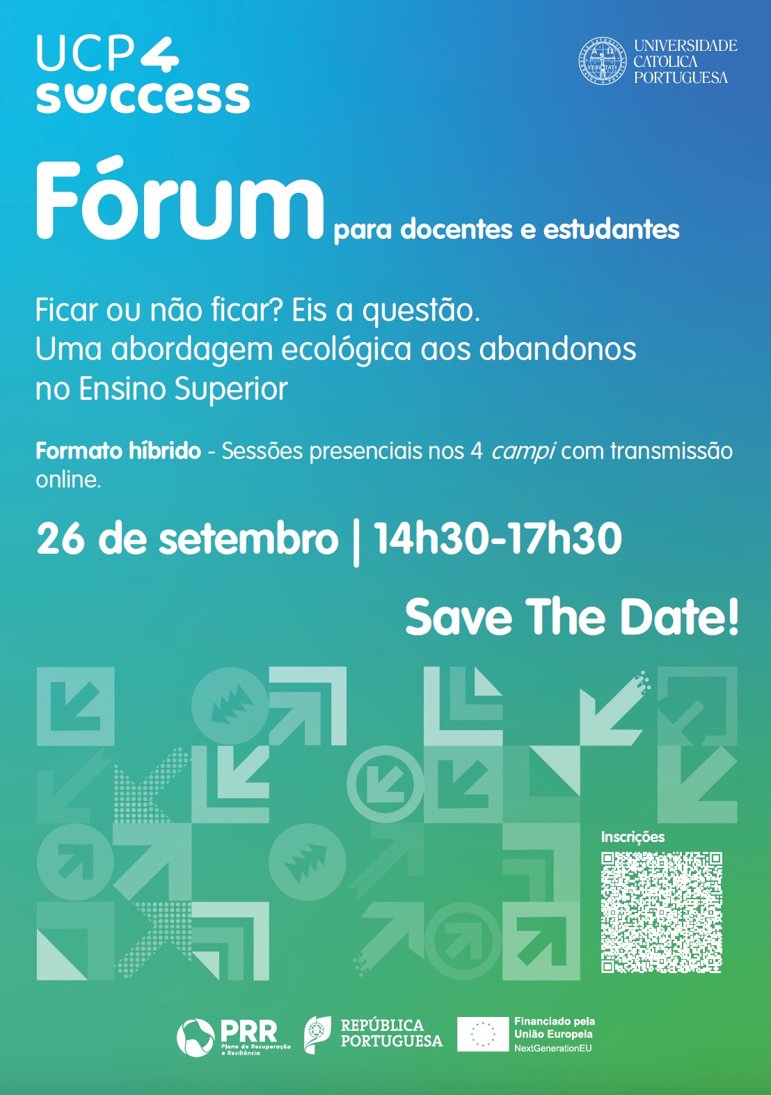 cartaz