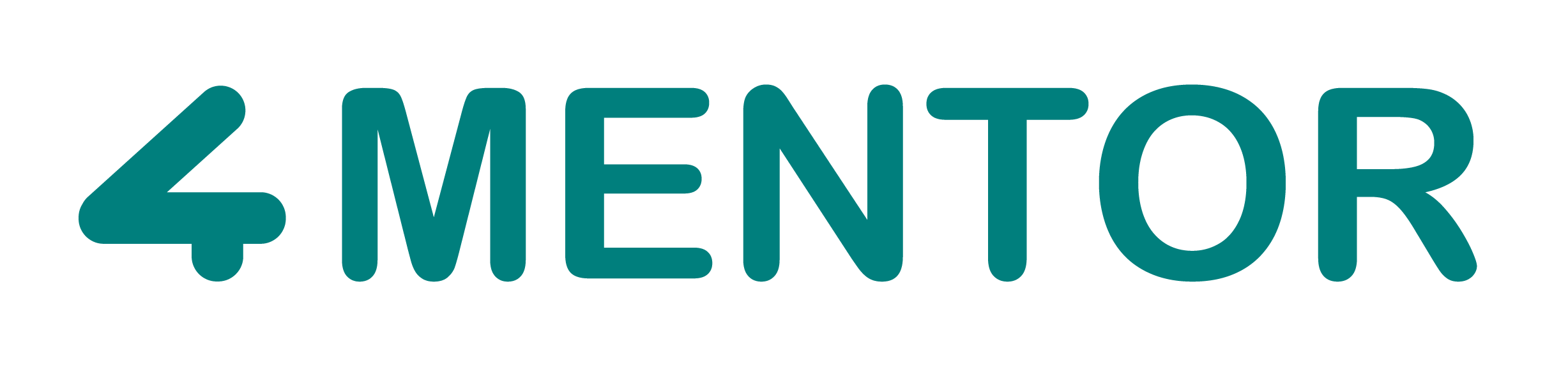 4MENTOR