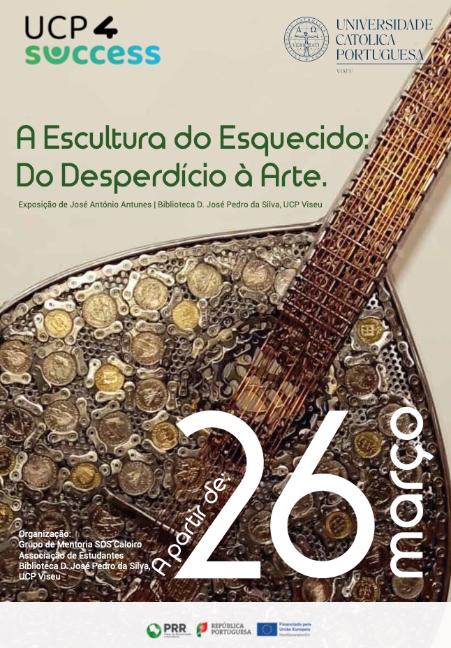 Cartaz