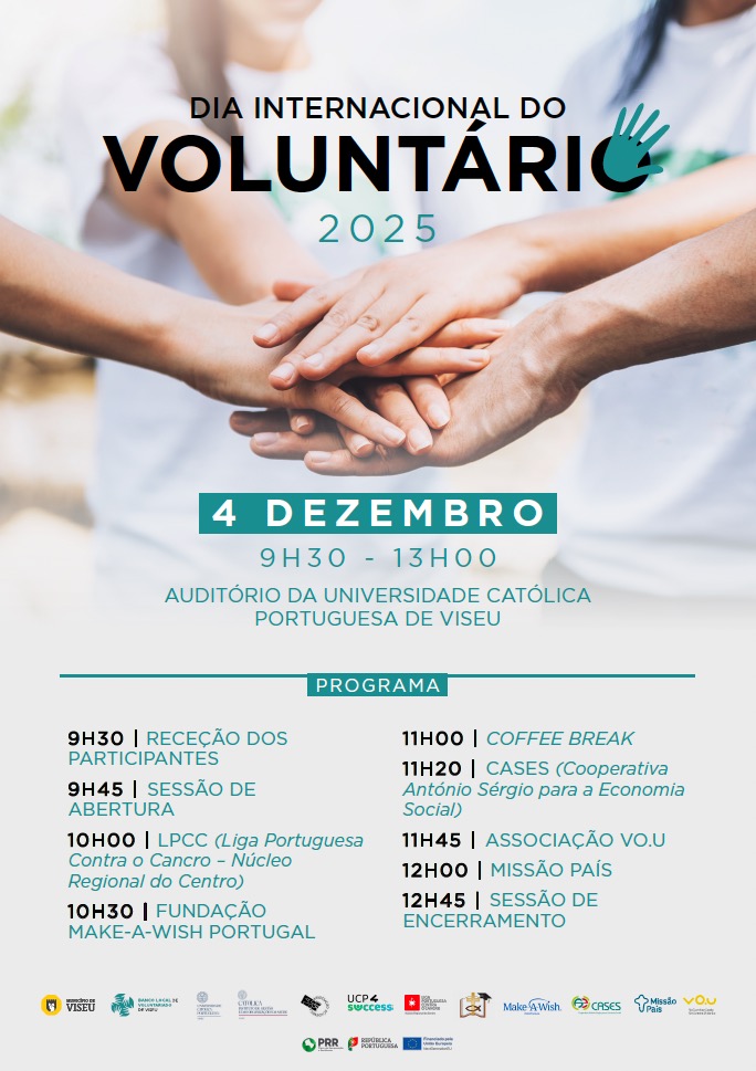 cartaz