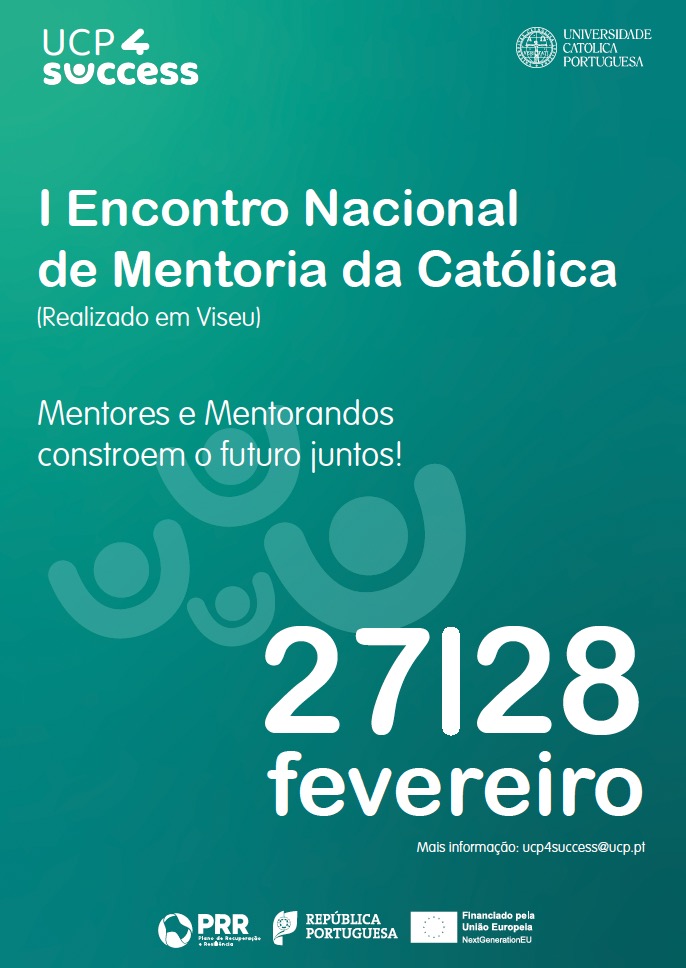cartaz