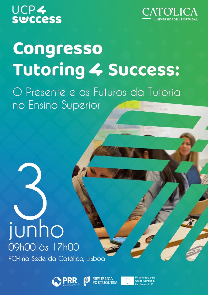 cartaz
