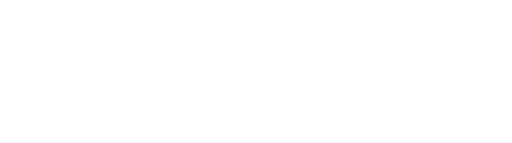 Universidade Católica