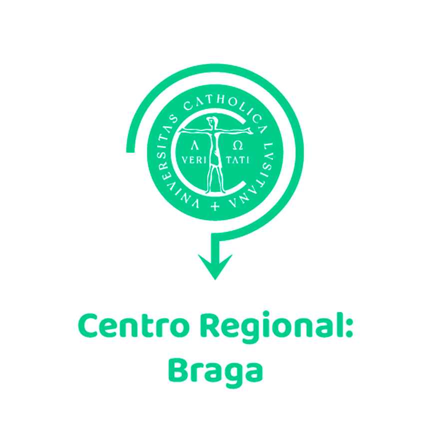 Braga