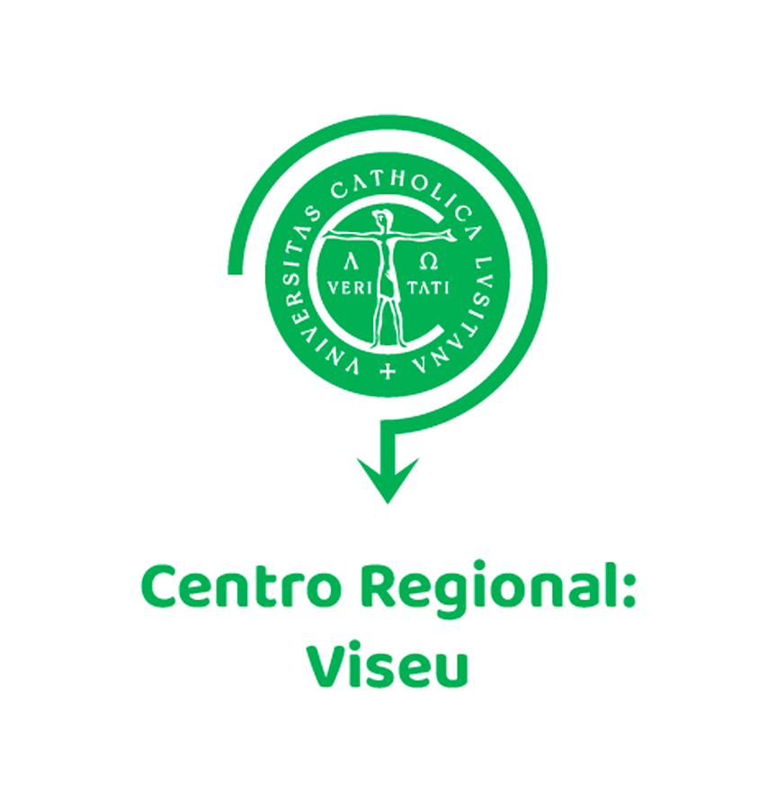 Viseu