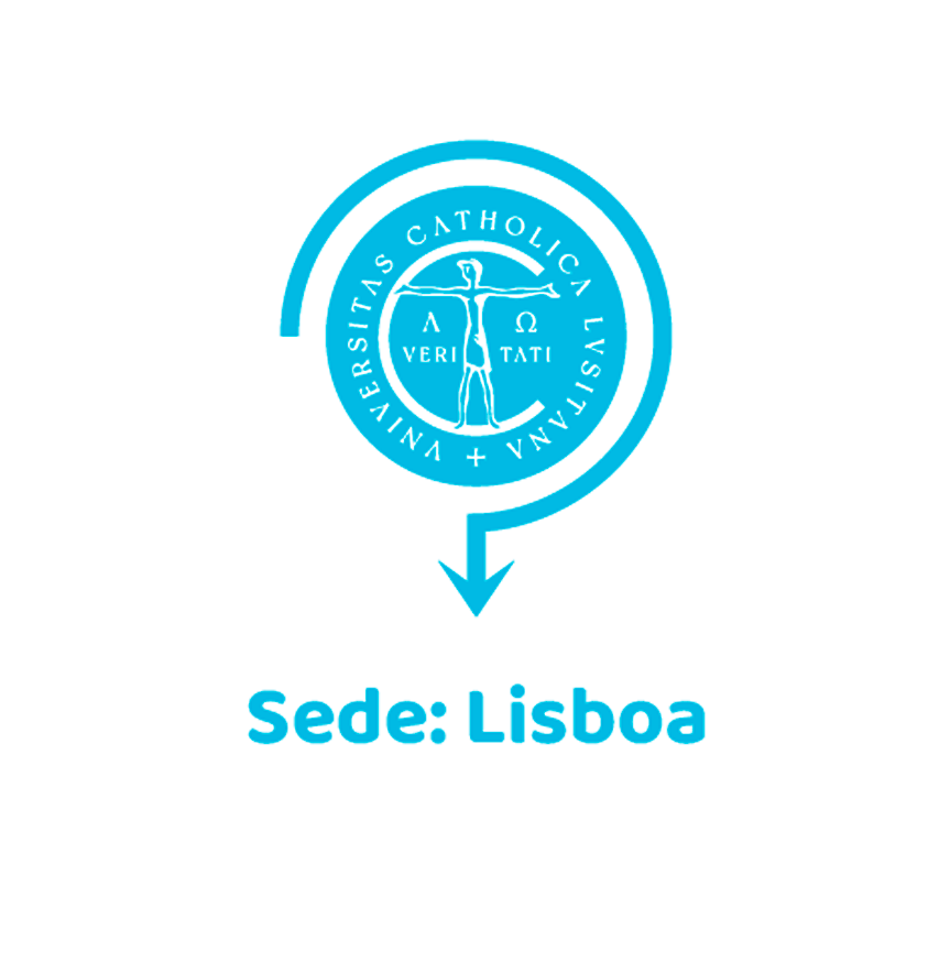 Lisboa