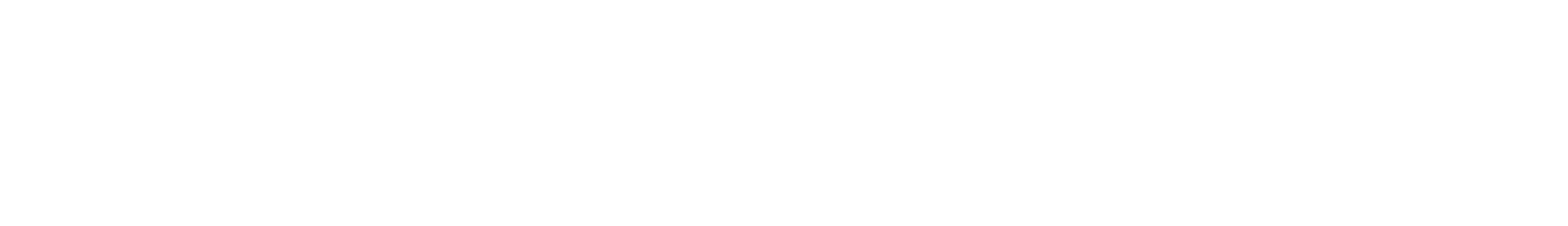 entidades financiadoras